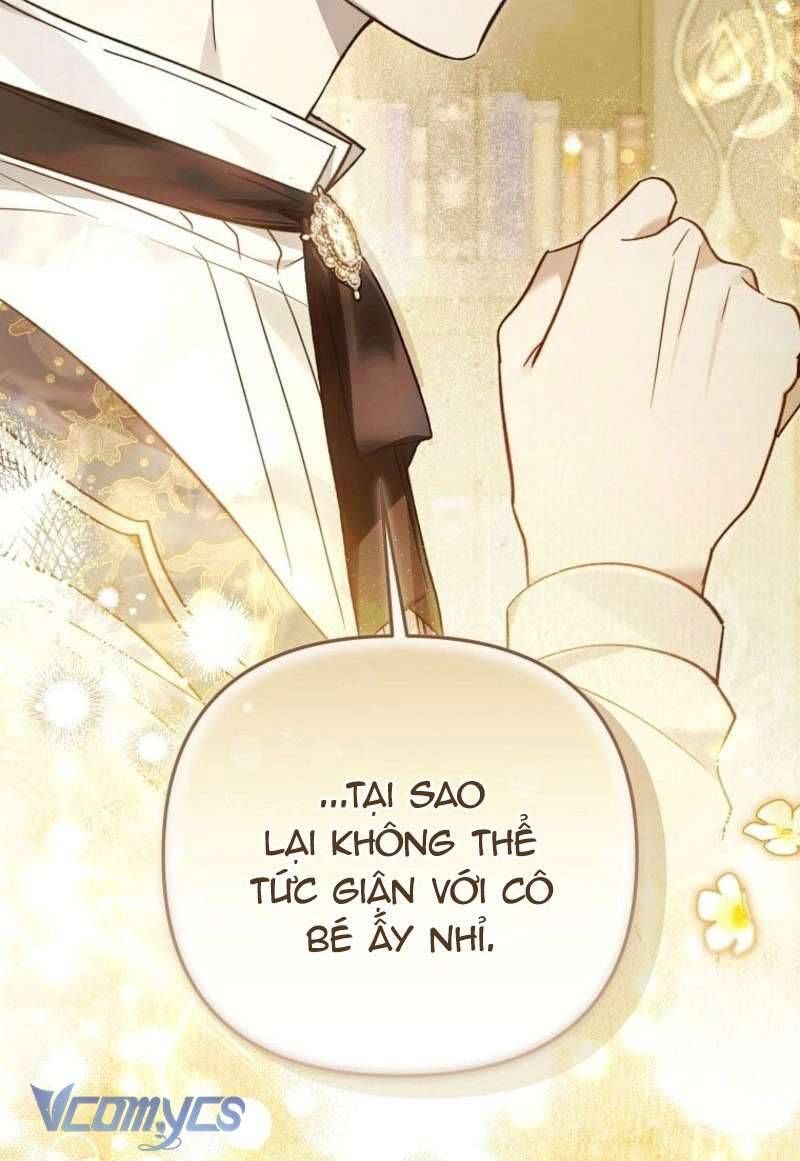 Độc Chiếm Sủng Ái Của Công Chúa Út, Mọi Người Đều Say Mê Tôi. Chapter 35 - 60