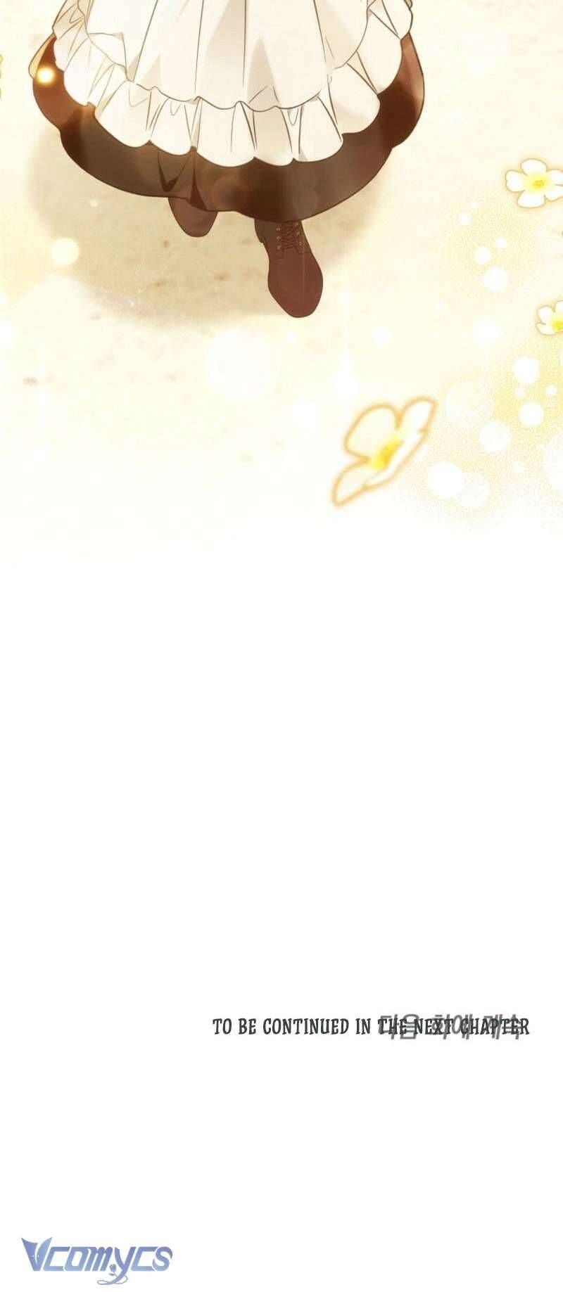 Độc Chiếm Sủng Ái Của Công Chúa Út, Mọi Người Đều Say Mê Tôi. Chapter 35 - 62