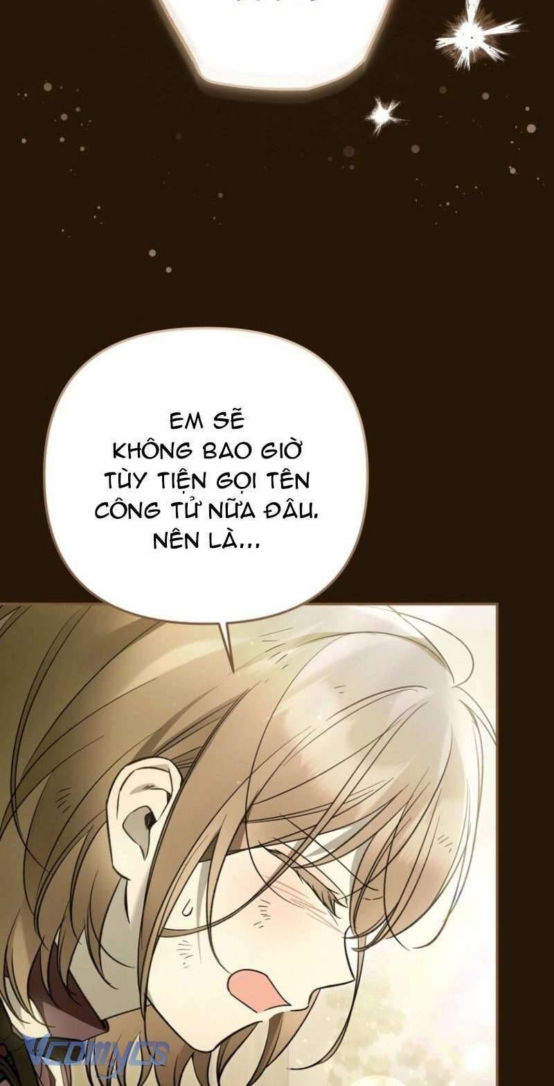 Độc Chiếm Sủng Ái Của Công Chúa Út, Mọi Người Đều Say Mê Tôi. Chapter 35 - 10