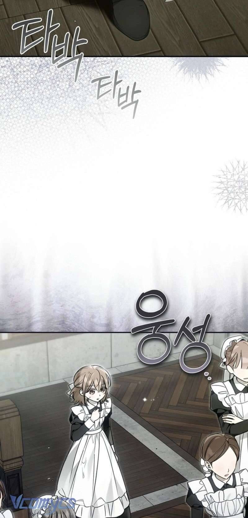 Độc Chiếm Sủng Ái Của Công Chúa Út, Mọi Người Đều Say Mê Tôi. Chapter 36 - 11