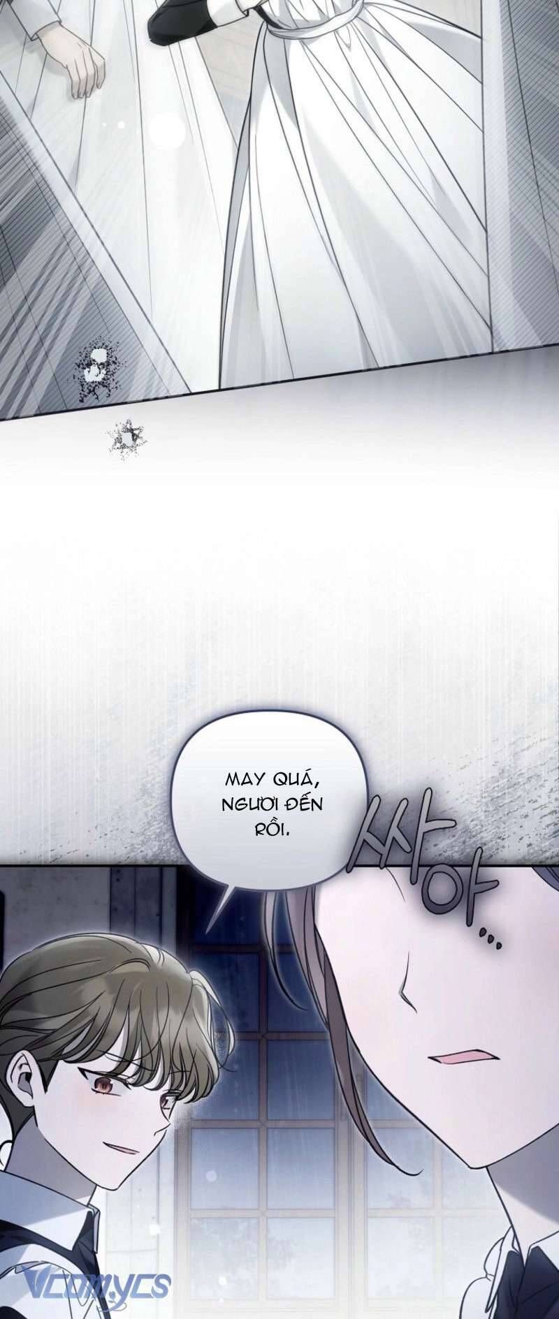 Độc Chiếm Sủng Ái Của Công Chúa Út, Mọi Người Đều Say Mê Tôi. Chapter 36 - 14