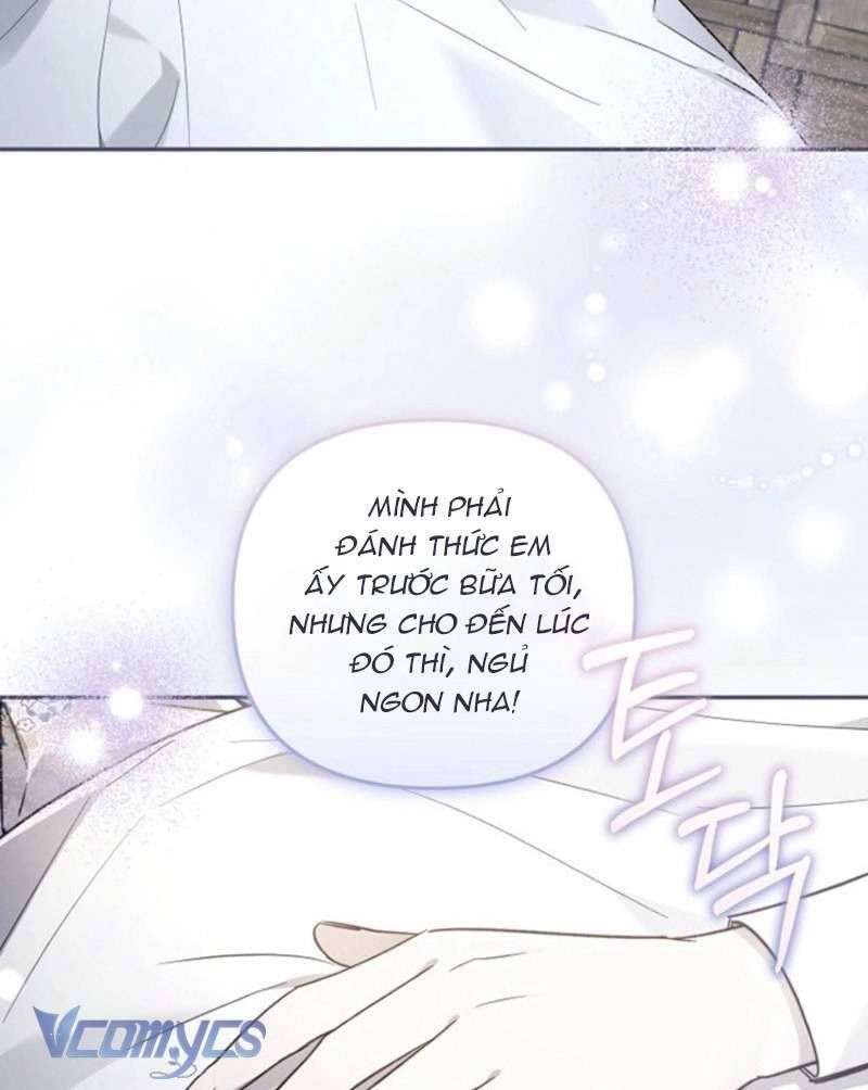 Độc Chiếm Sủng Ái Của Công Chúa Út, Mọi Người Đều Say Mê Tôi. Chapter 36 - 3