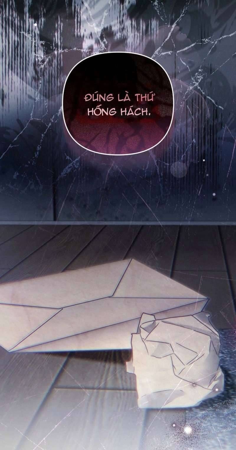 Độc Chiếm Sủng Ái Của Công Chúa Út, Mọi Người Đều Say Mê Tôi. Chapter 36 - 22