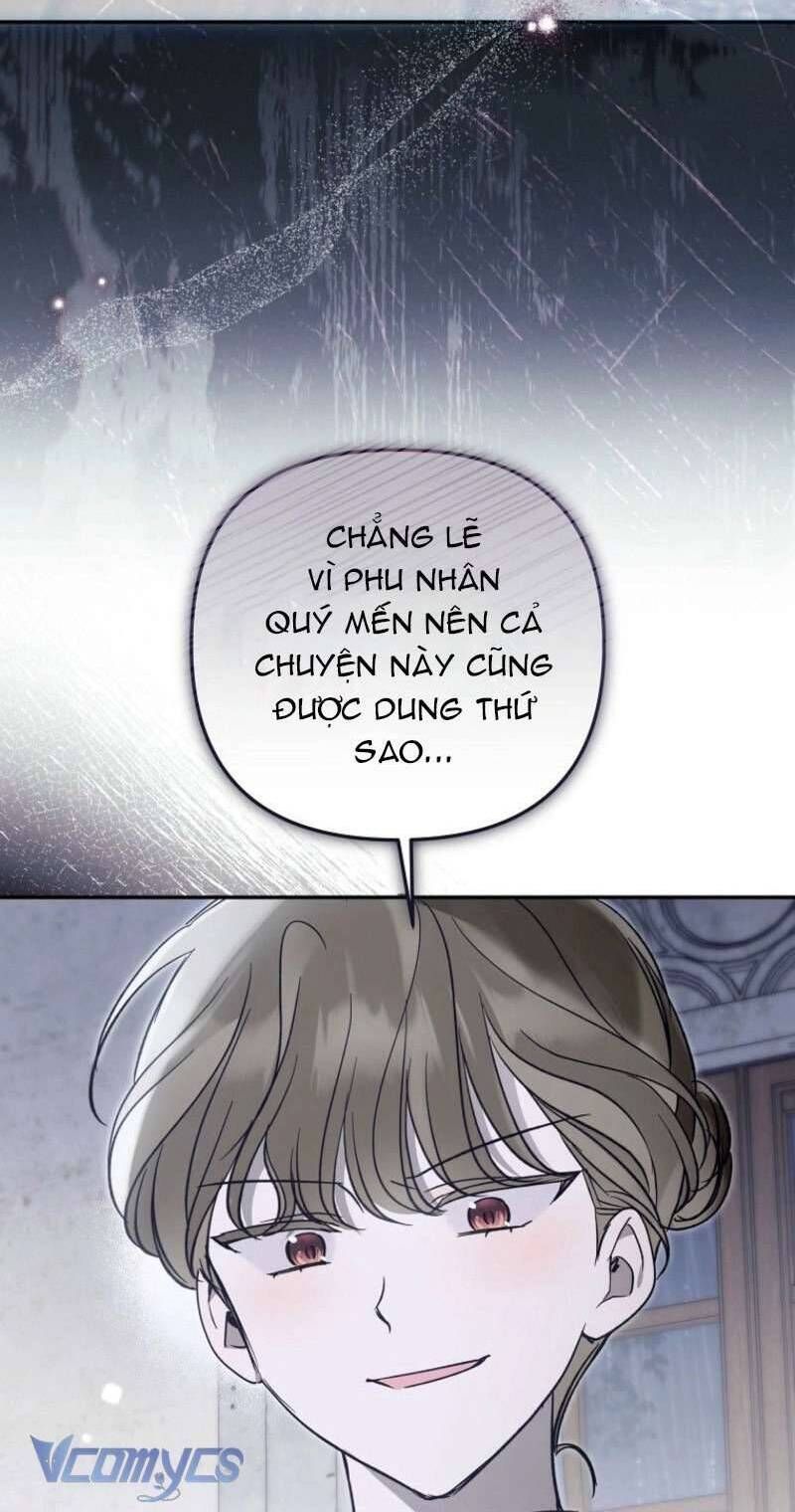 Độc Chiếm Sủng Ái Của Công Chúa Út, Mọi Người Đều Say Mê Tôi. Chapter 36 - 23