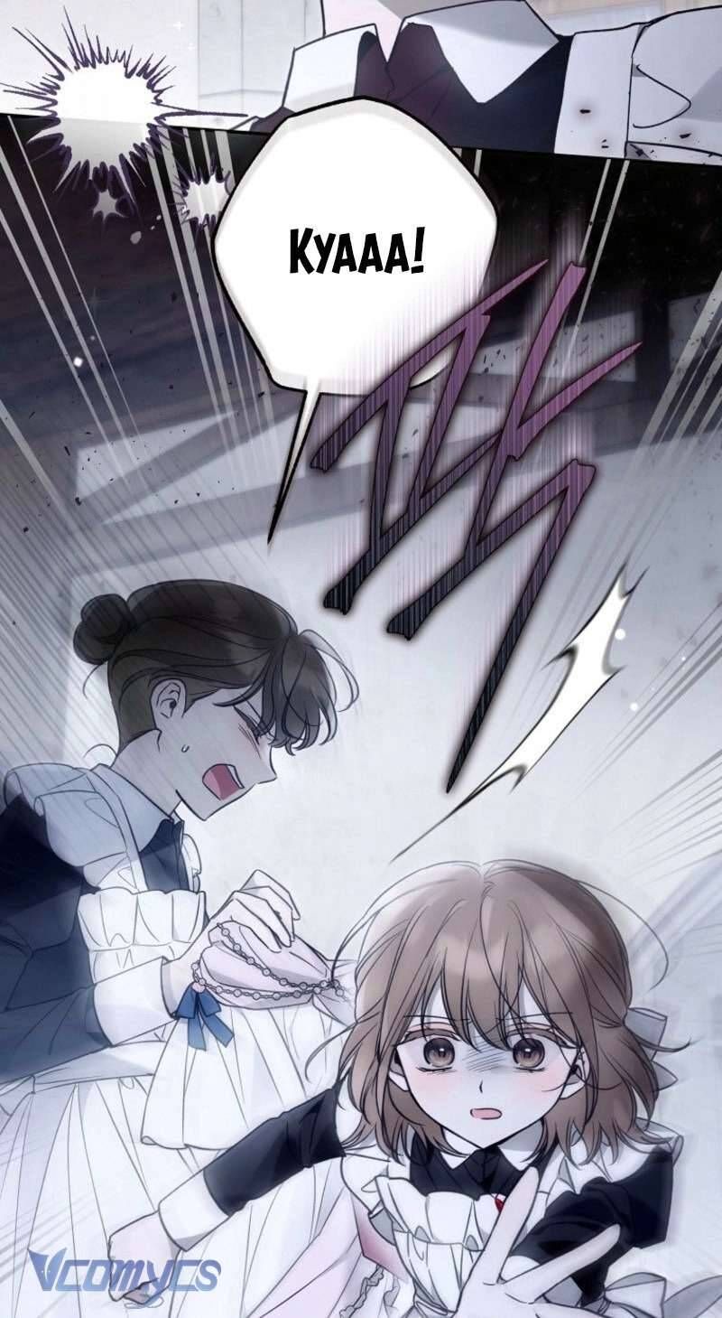 Độc Chiếm Sủng Ái Của Công Chúa Út, Mọi Người Đều Say Mê Tôi. Chapter 36 - 24