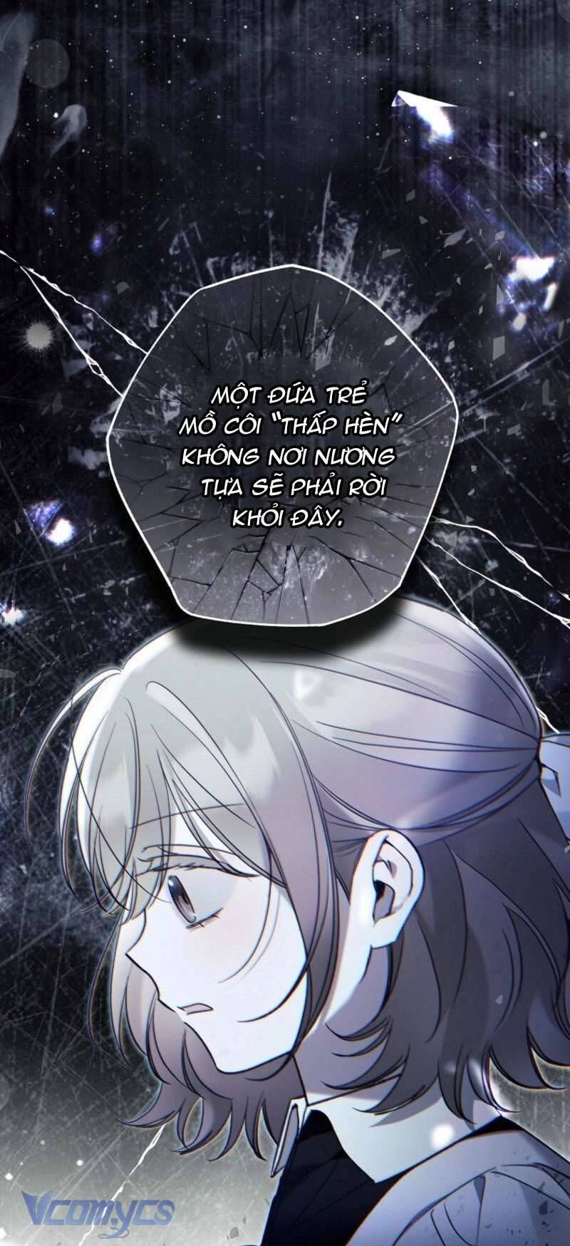 Độc Chiếm Sủng Ái Của Công Chúa Út, Mọi Người Đều Say Mê Tôi. Chapter 36 - 28