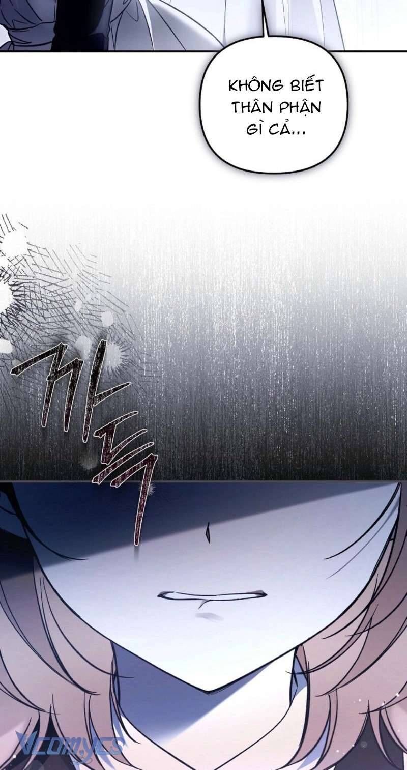 Độc Chiếm Sủng Ái Của Công Chúa Út, Mọi Người Đều Say Mê Tôi. Chapter 36 - 30