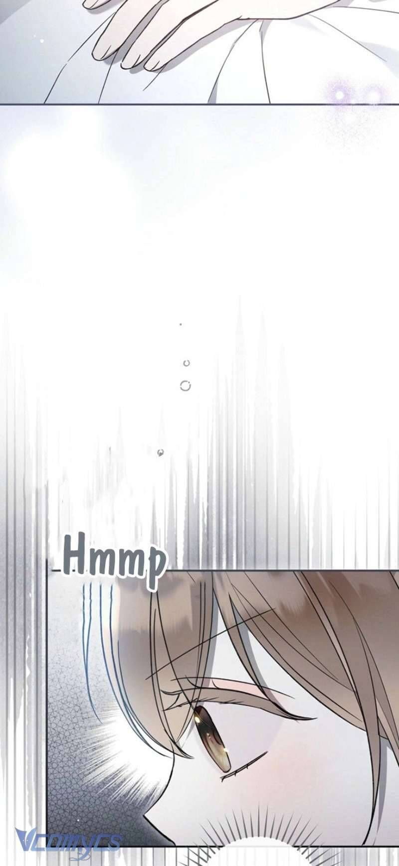 Độc Chiếm Sủng Ái Của Công Chúa Út, Mọi Người Đều Say Mê Tôi. Chapter 36 - 4