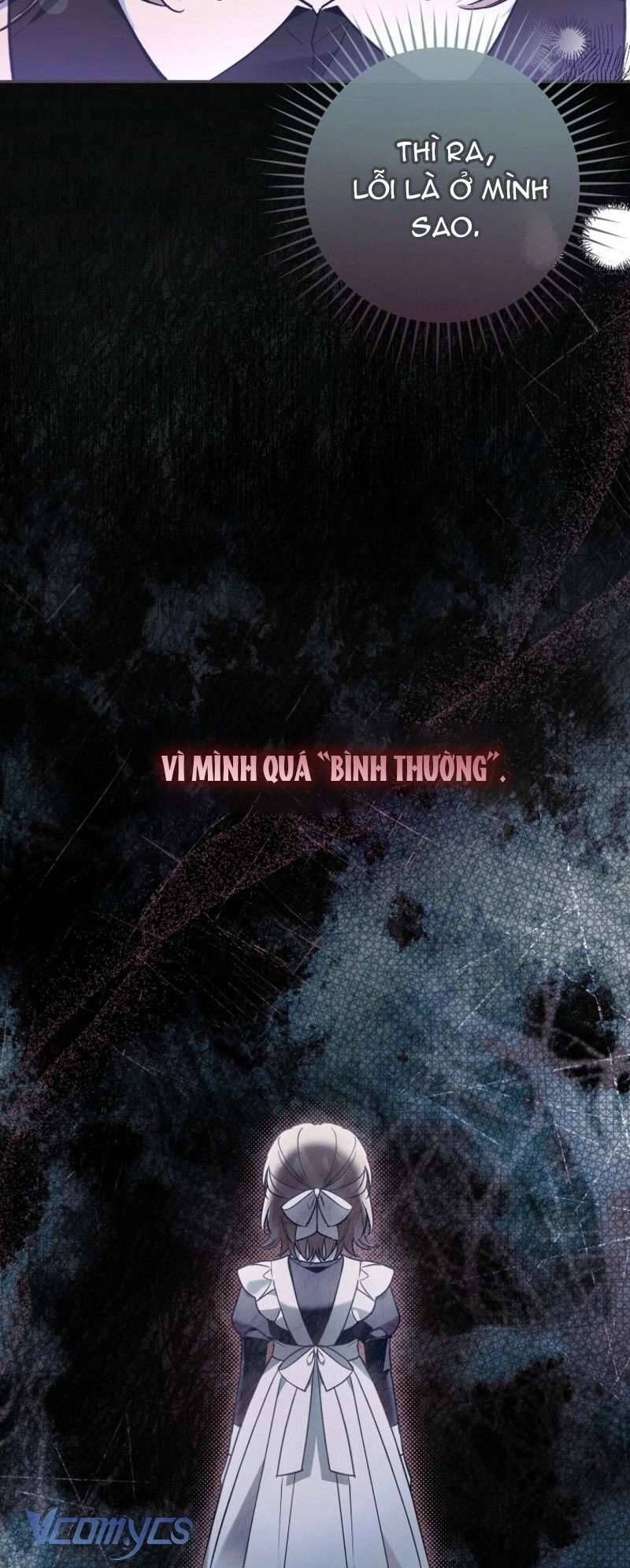 Độc Chiếm Sủng Ái Của Công Chúa Út, Mọi Người Đều Say Mê Tôi. Chapter 36 - 31