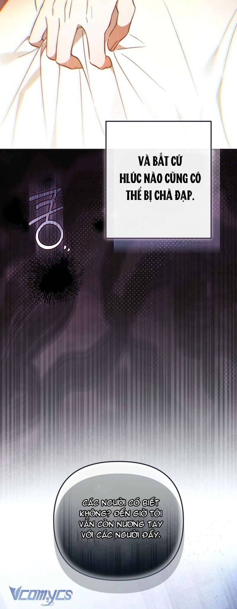 Độc Chiếm Sủng Ái Của Công Chúa Út, Mọi Người Đều Say Mê Tôi. Chapter 36 - 34