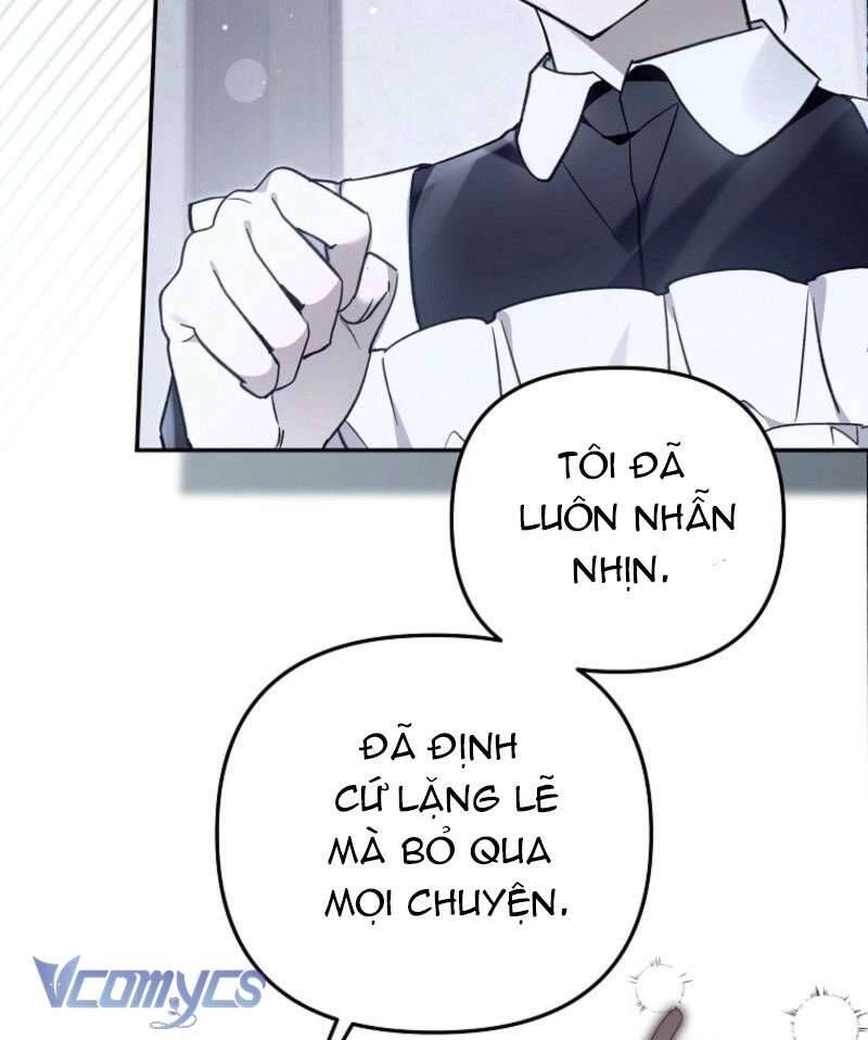 Độc Chiếm Sủng Ái Của Công Chúa Út, Mọi Người Đều Say Mê Tôi. Chapter 36 - 37