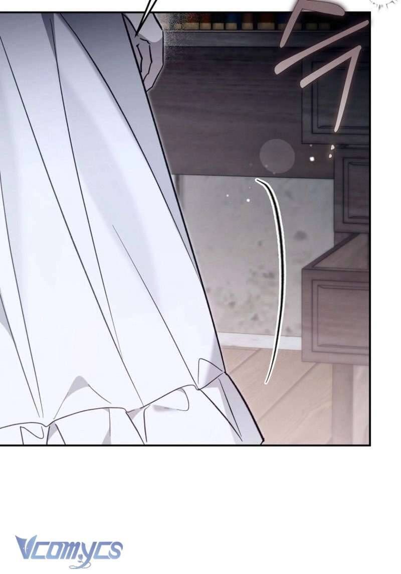 Độc Chiếm Sủng Ái Của Công Chúa Út, Mọi Người Đều Say Mê Tôi. Chapter 36 - 38