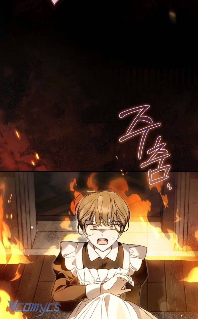 Độc Chiếm Sủng Ái Của Công Chúa Út, Mọi Người Đều Say Mê Tôi. Chapter 36 - 43