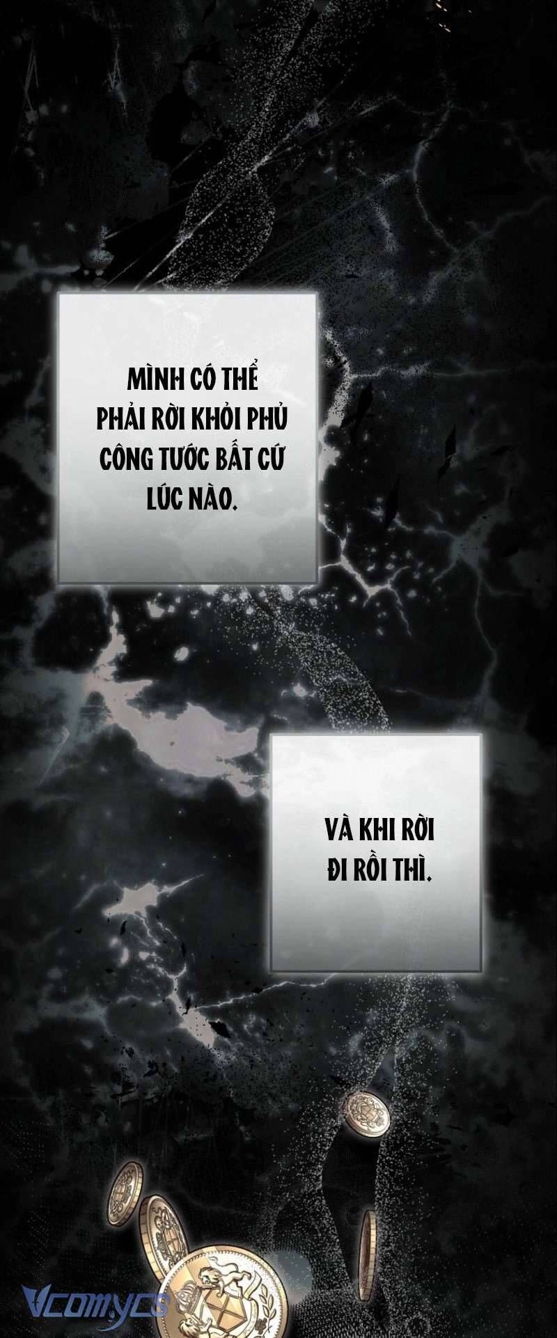 Độc Chiếm Sủng Ái Của Công Chúa Út, Mọi Người Đều Say Mê Tôi. Chapter 36 - 45