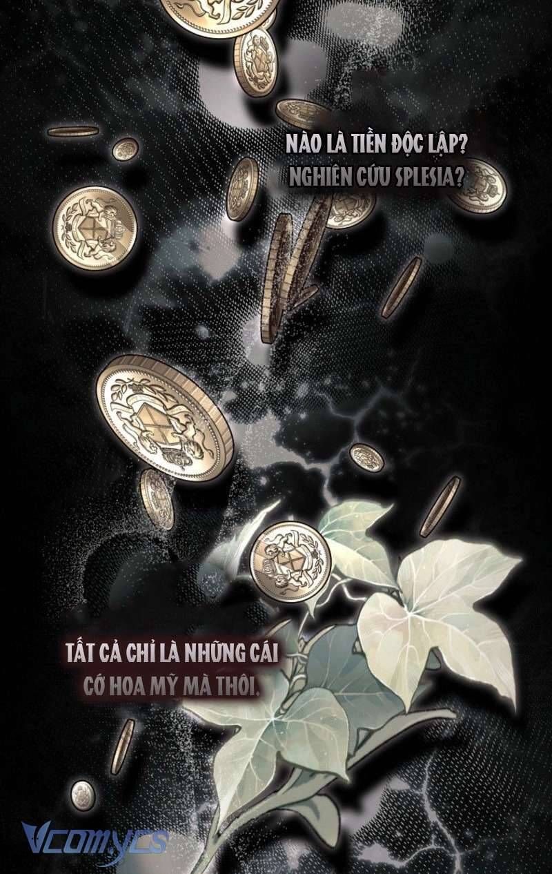 Độc Chiếm Sủng Ái Của Công Chúa Út, Mọi Người Đều Say Mê Tôi. Chapter 36 - 46