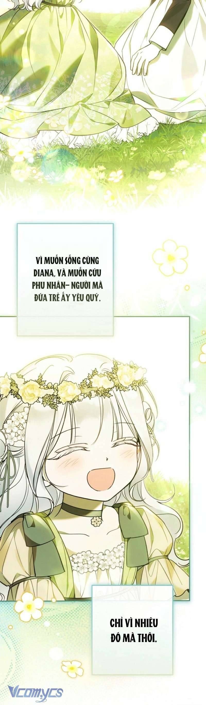 Độc Chiếm Sủng Ái Của Công Chúa Út, Mọi Người Đều Say Mê Tôi. Chapter 36 - 48