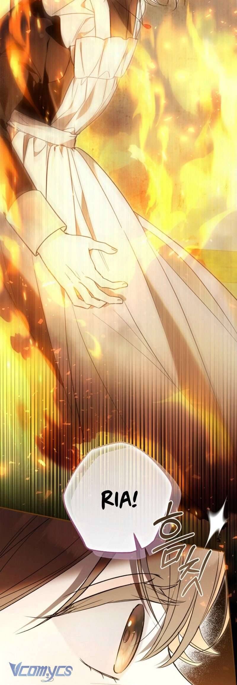 Độc Chiếm Sủng Ái Của Công Chúa Út, Mọi Người Đều Say Mê Tôi. Chapter 36 - 53