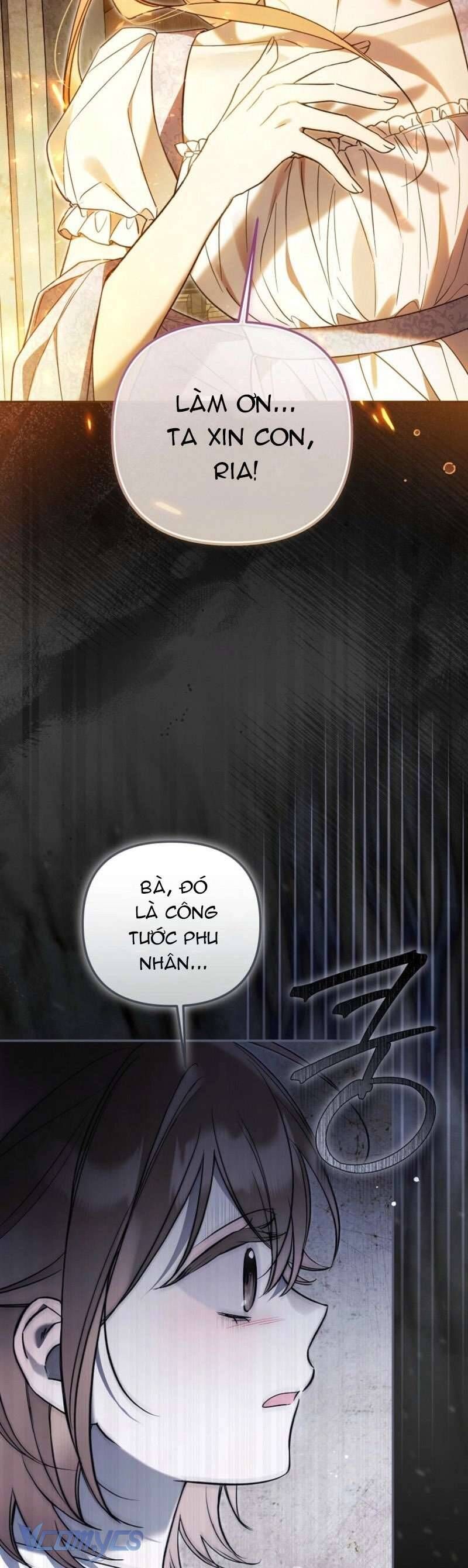 Độc Chiếm Sủng Ái Của Công Chúa Út, Mọi Người Đều Say Mê Tôi. Chapter 36 - 55