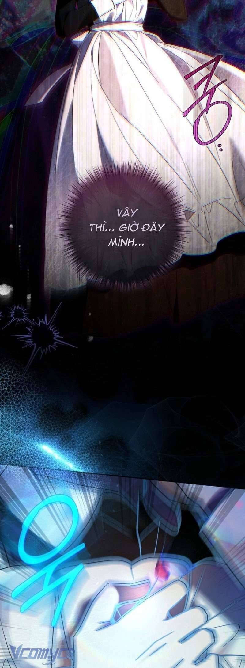 Độc Chiếm Sủng Ái Của Công Chúa Út, Mọi Người Đều Say Mê Tôi. Chapter 36 - 58