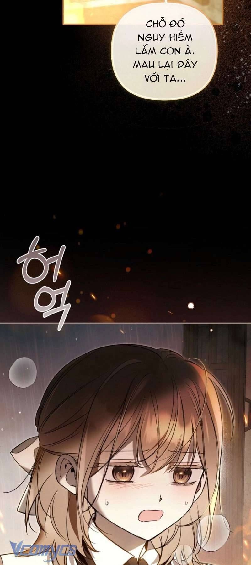 Độc Chiếm Sủng Ái Của Công Chúa Út, Mọi Người Đều Say Mê Tôi. Chapter 36 - 60