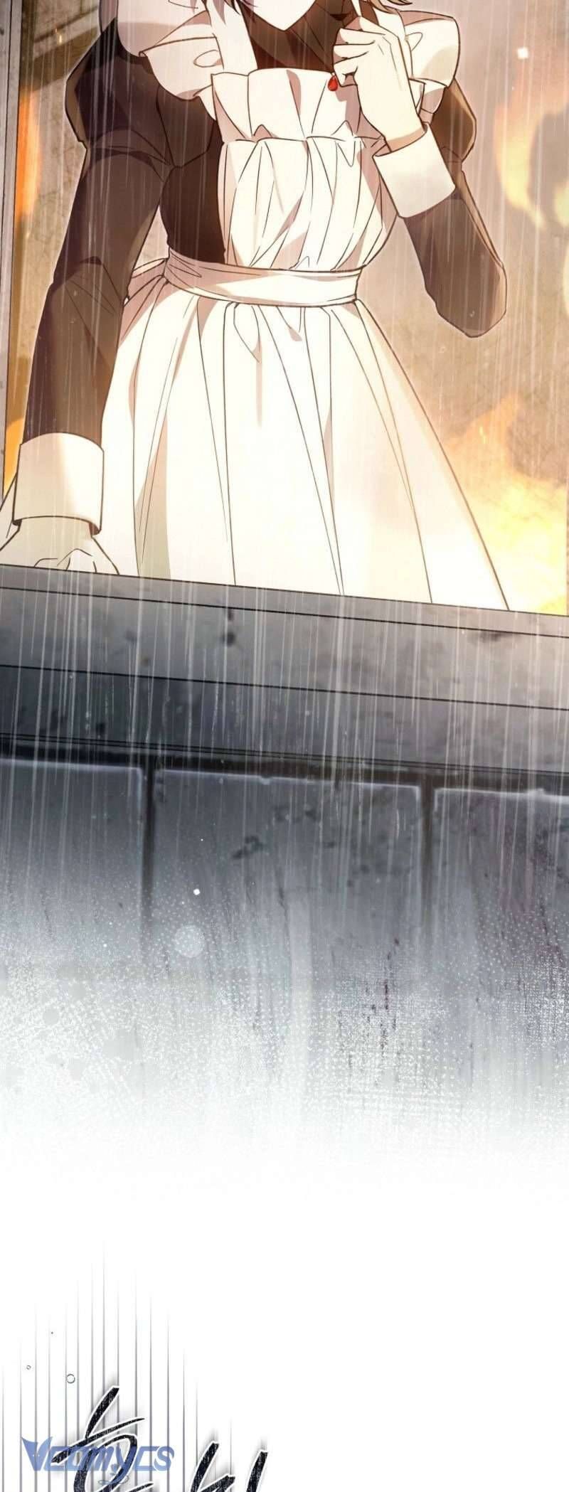 Độc Chiếm Sủng Ái Của Công Chúa Út, Mọi Người Đều Say Mê Tôi. Chapter 36 - 64