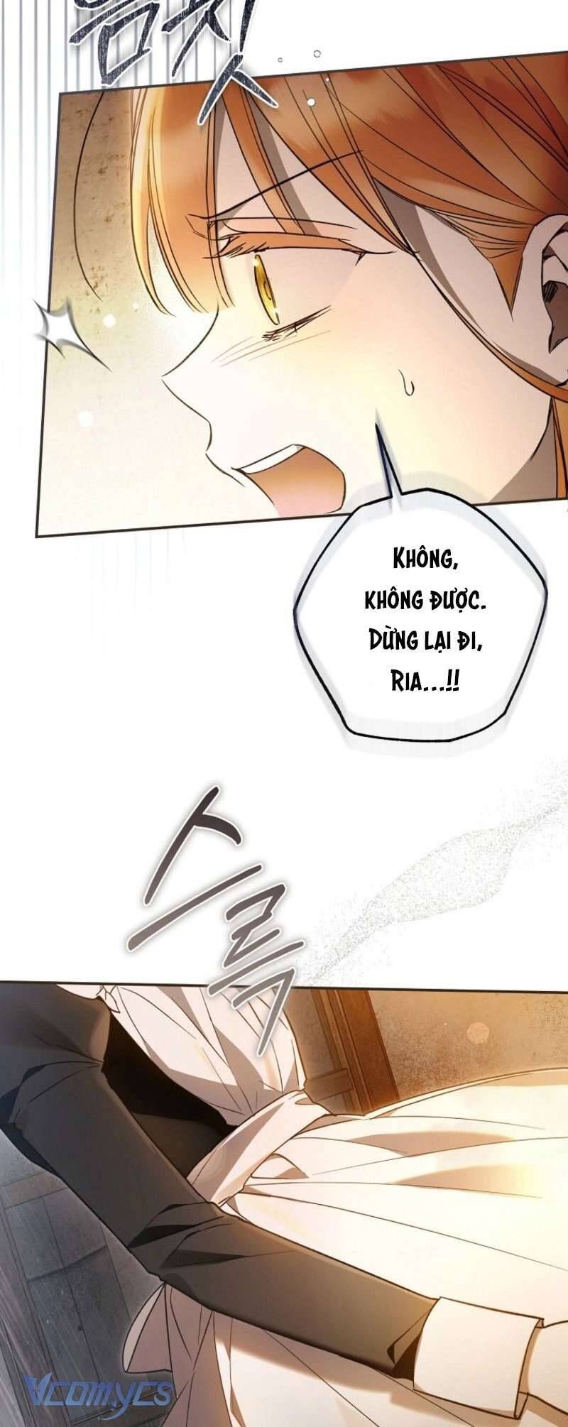 Độc Chiếm Sủng Ái Của Công Chúa Út, Mọi Người Đều Say Mê Tôi. Chapter 36 - 65