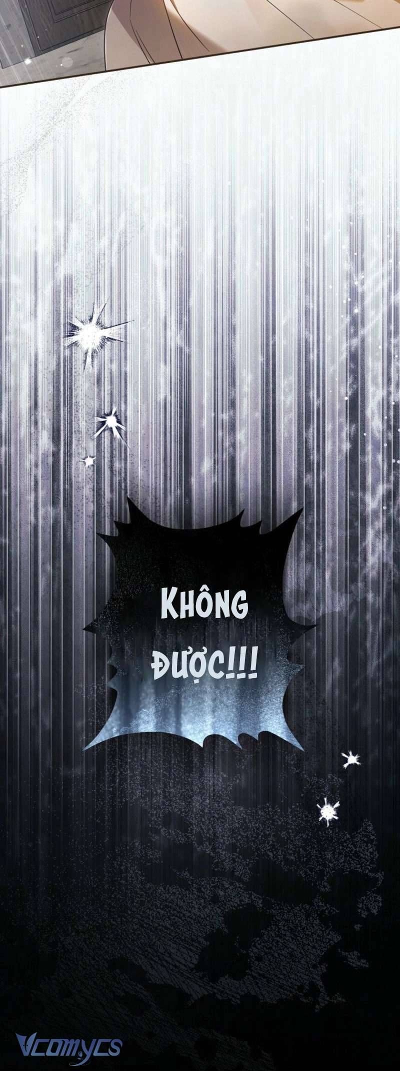 Độc Chiếm Sủng Ái Của Công Chúa Út, Mọi Người Đều Say Mê Tôi. Chapter 36 - 66