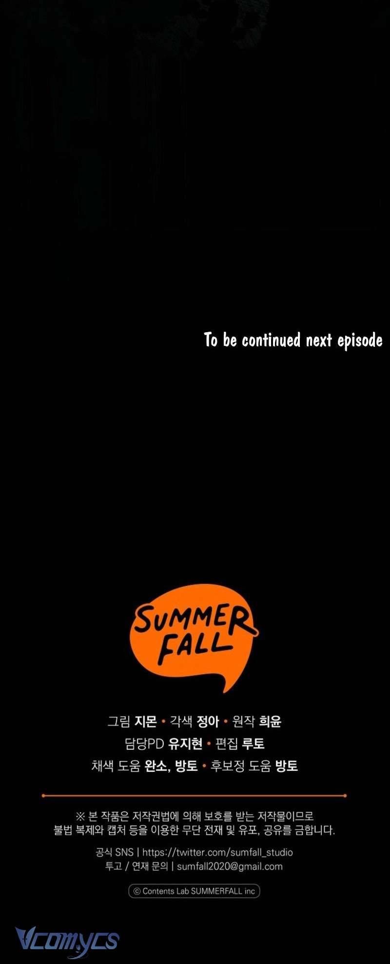 Độc Chiếm Sủng Ái Của Công Chúa Út, Mọi Người Đều Say Mê Tôi. Chapter 36 - 67