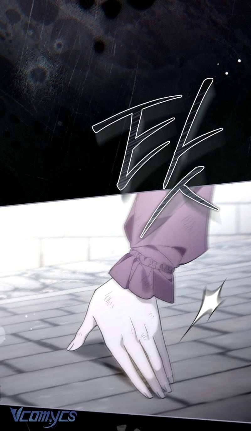 Độc Chiếm Sủng Ái Của Công Chúa Út, Mọi Người Đều Say Mê Tôi. Chapter 37 - 11