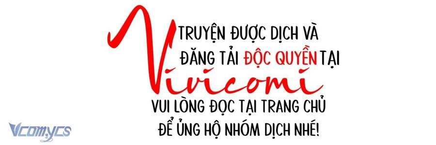 Độc Chiếm Sủng Ái Của Công Chúa Út, Mọi Người Đều Say Mê Tôi. Chapter 37 - 12