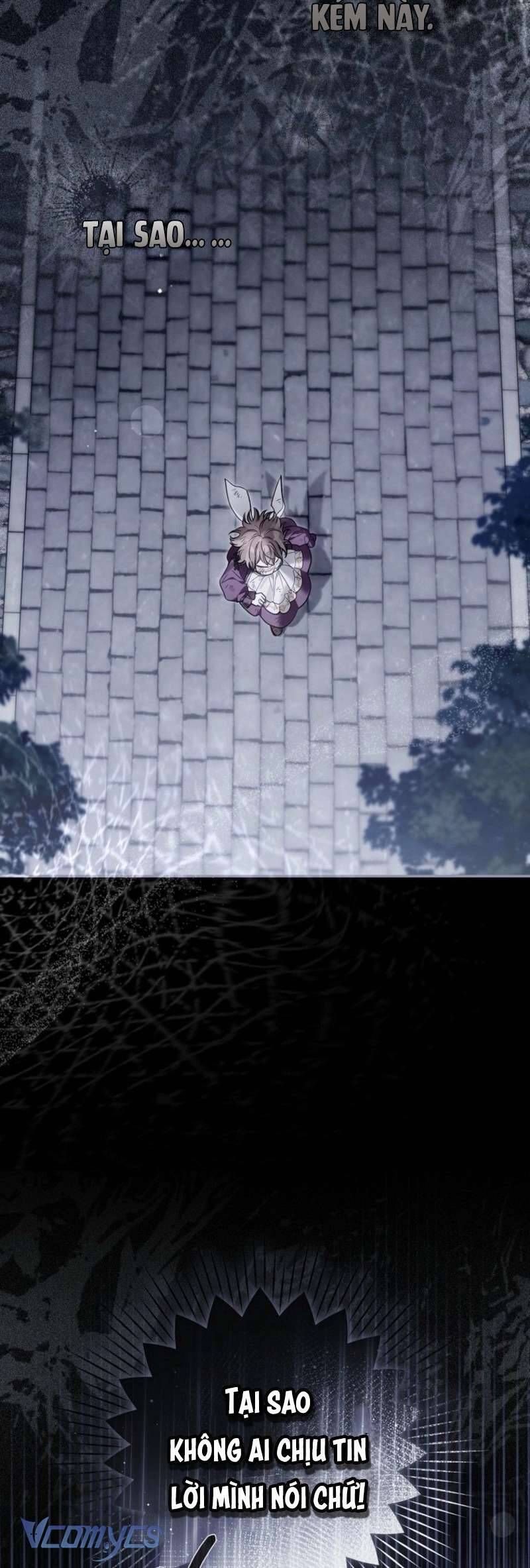 Độc Chiếm Sủng Ái Của Công Chúa Út, Mọi Người Đều Say Mê Tôi. Chapter 37 - 15