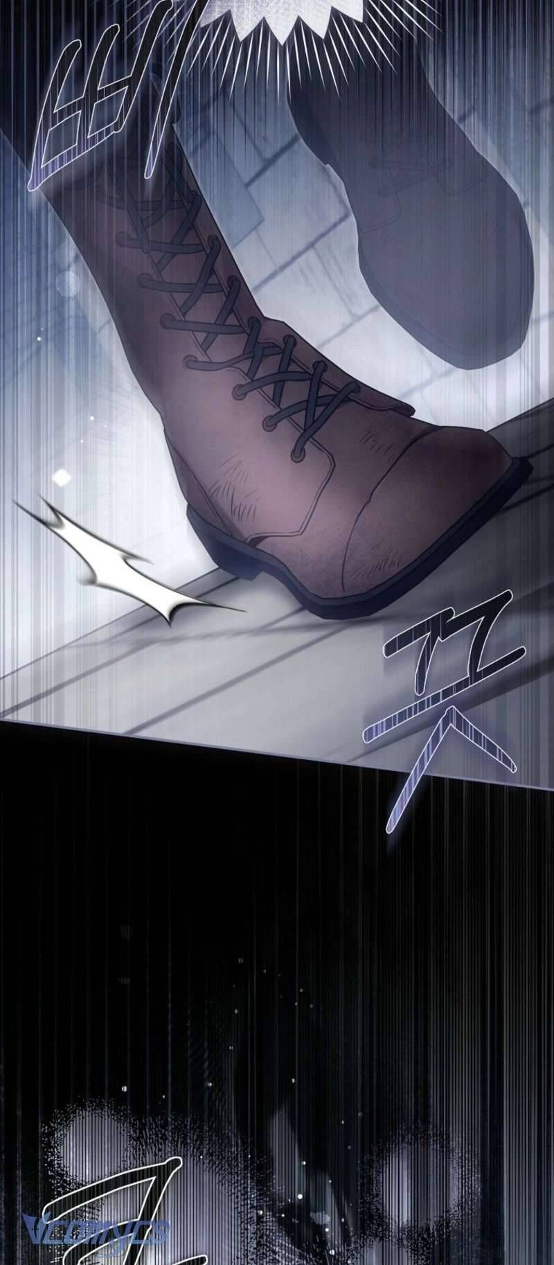 Độc Chiếm Sủng Ái Của Công Chúa Út, Mọi Người Đều Say Mê Tôi. Chapter 37 - 16