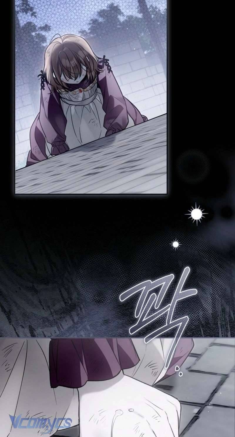 Độc Chiếm Sủng Ái Của Công Chúa Út, Mọi Người Đều Say Mê Tôi. Chapter 37 - 18