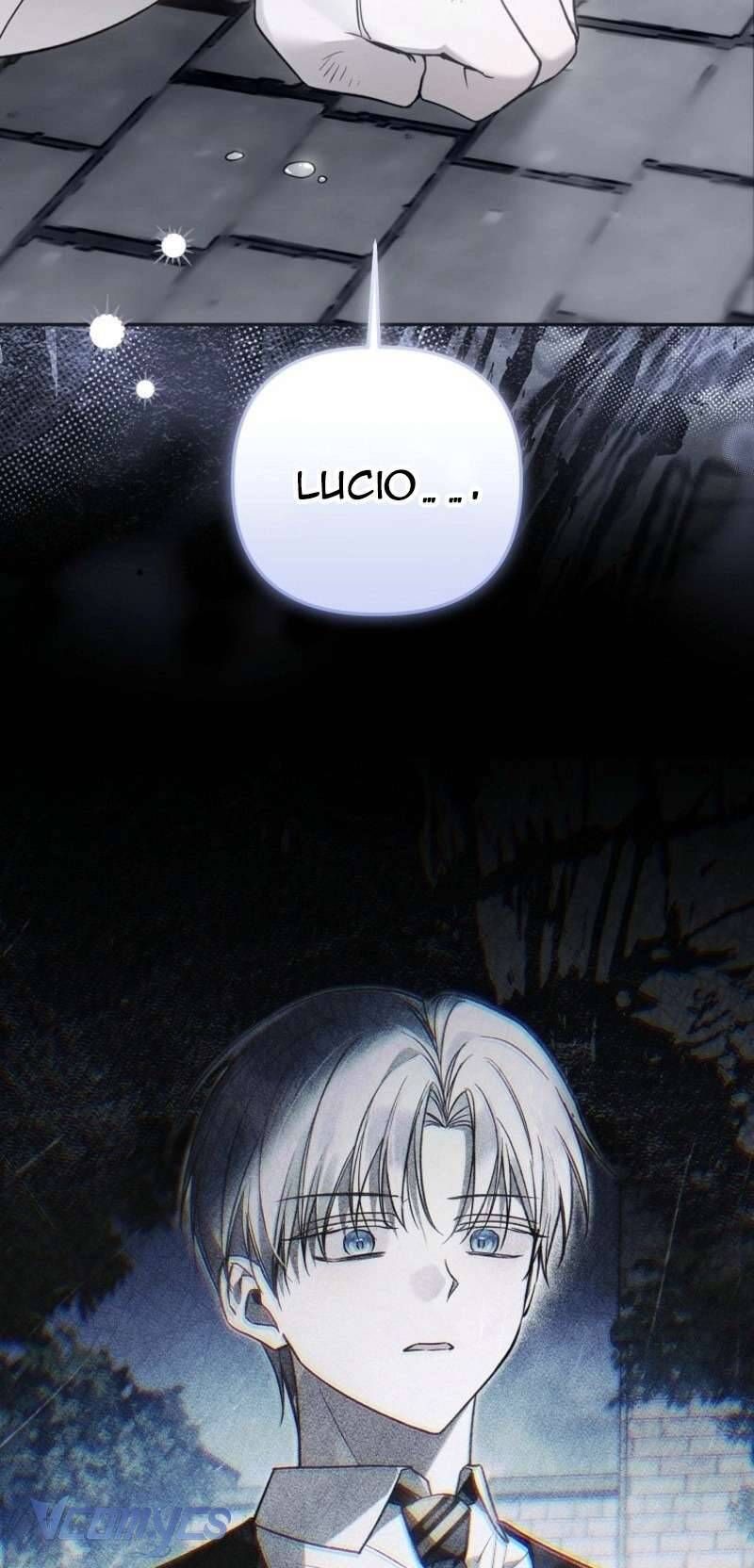 Độc Chiếm Sủng Ái Của Công Chúa Út, Mọi Người Đều Say Mê Tôi. Chapter 37 - 19