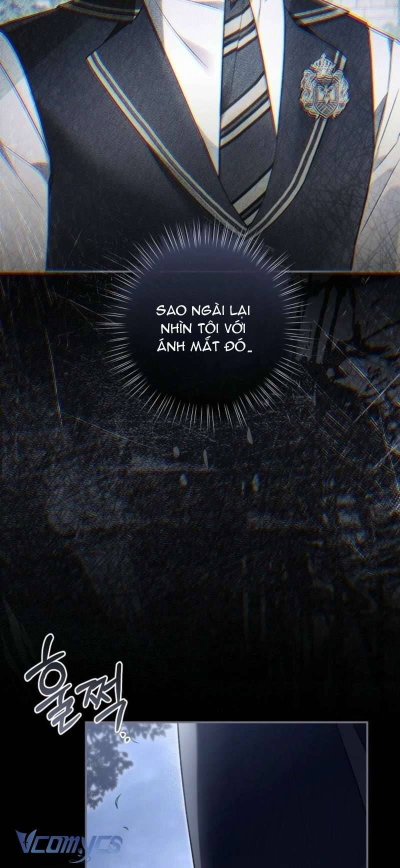 Độc Chiếm Sủng Ái Của Công Chúa Út, Mọi Người Đều Say Mê Tôi. Chapter 37 - 20