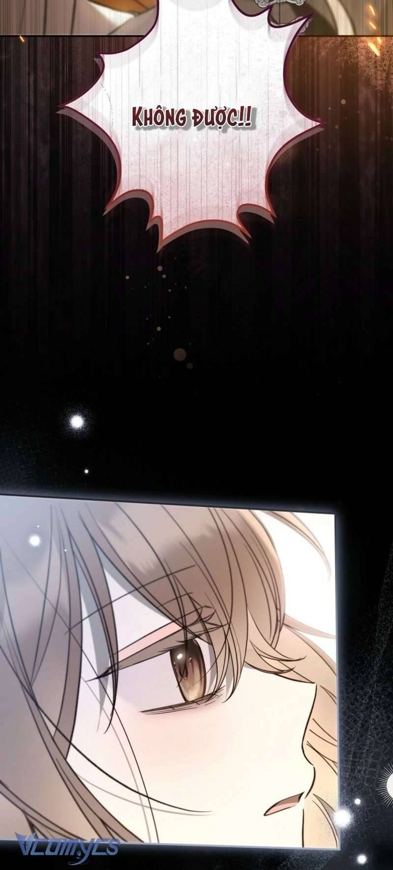 Độc Chiếm Sủng Ái Của Công Chúa Út, Mọi Người Đều Say Mê Tôi. Chapter 37 - 3