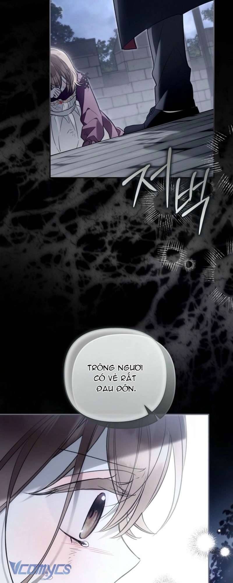 Độc Chiếm Sủng Ái Của Công Chúa Út, Mọi Người Đều Say Mê Tôi. Chapter 37 - 21