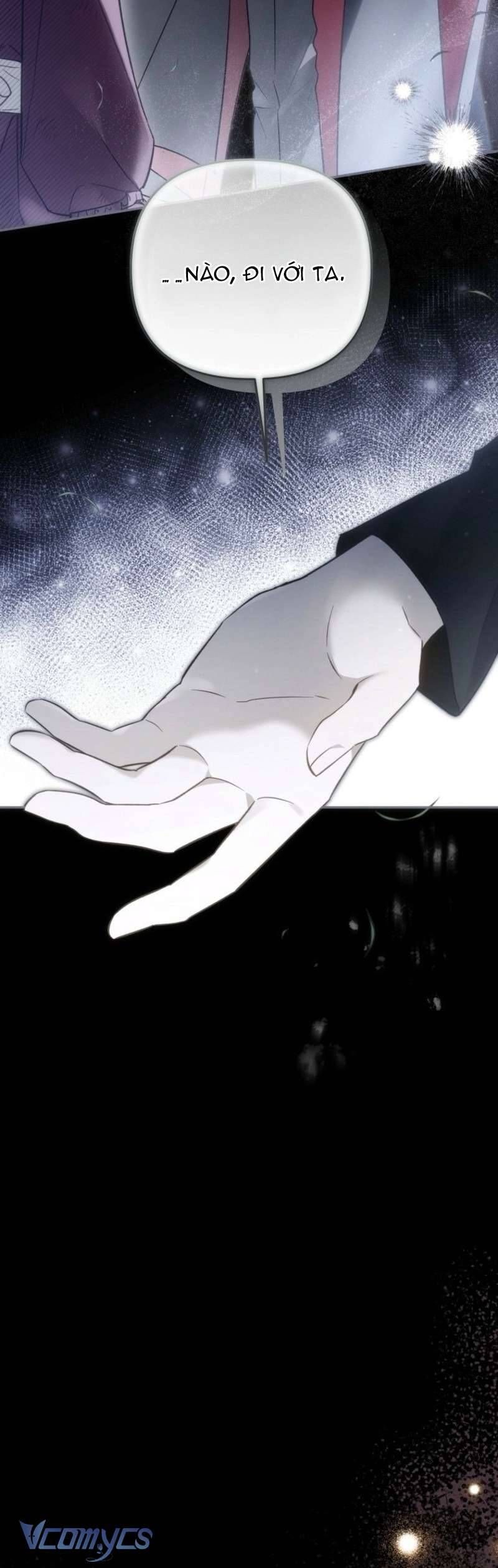 Độc Chiếm Sủng Ái Của Công Chúa Út, Mọi Người Đều Say Mê Tôi. Chapter 37 - 23