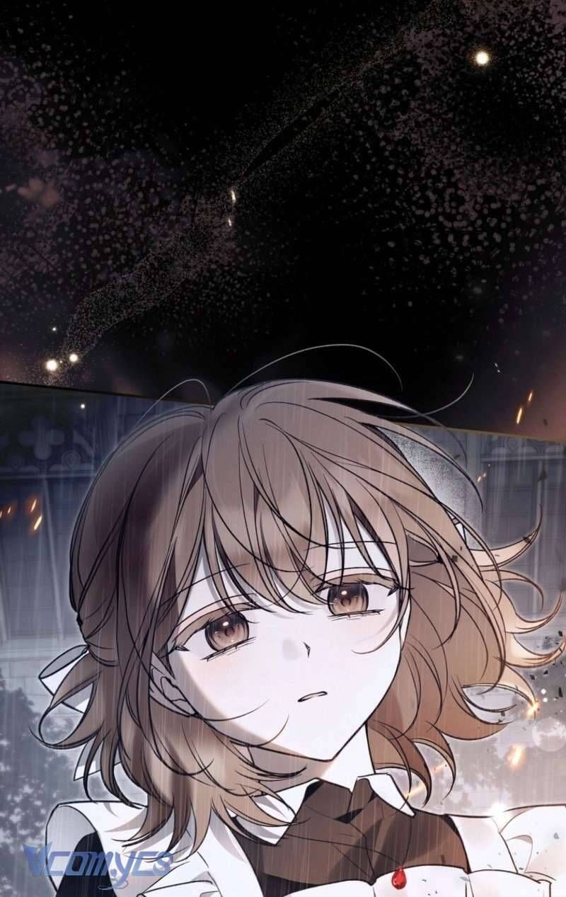 Độc Chiếm Sủng Ái Của Công Chúa Út, Mọi Người Đều Say Mê Tôi. Chapter 37 - 24