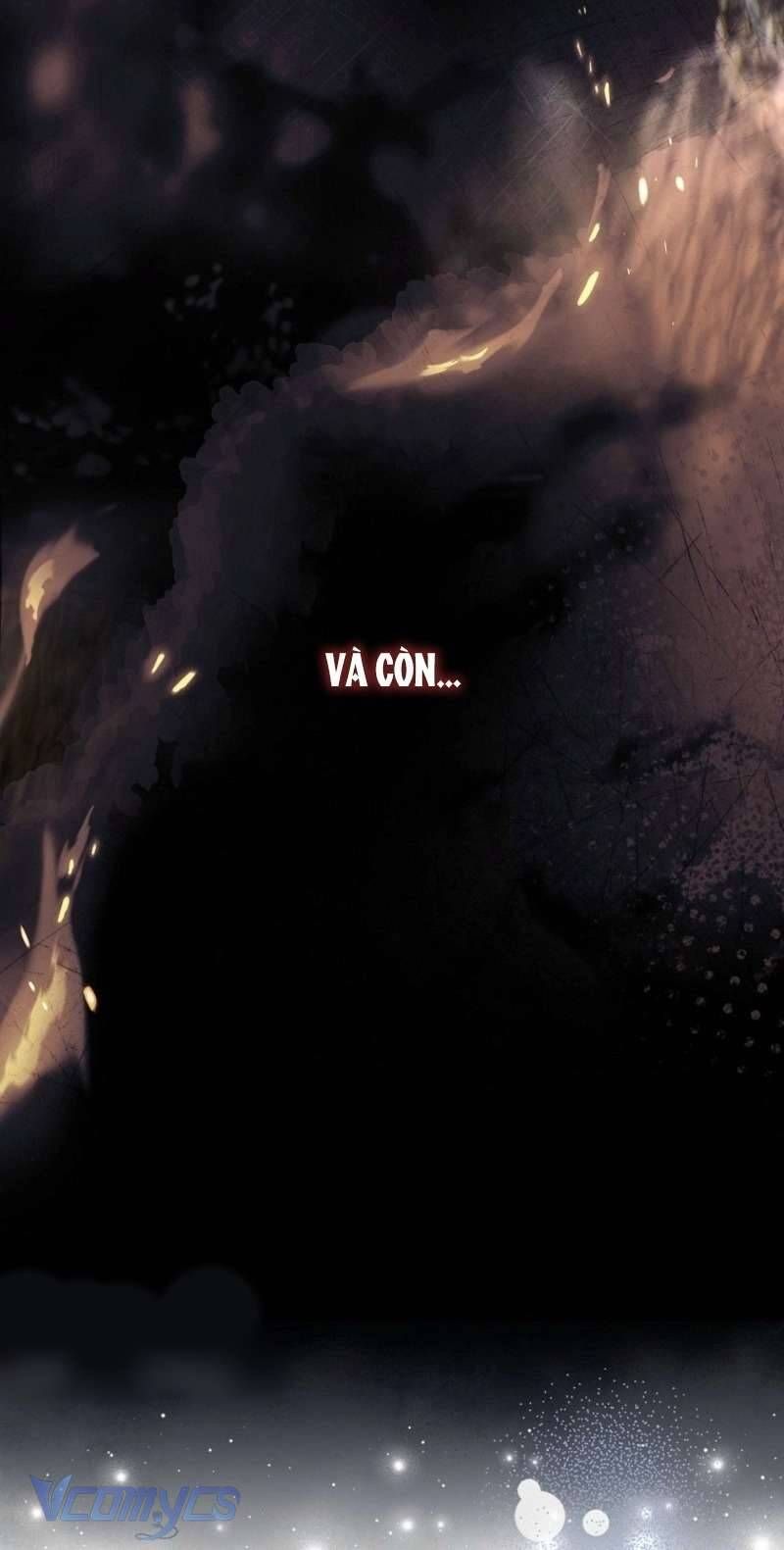 Độc Chiếm Sủng Ái Của Công Chúa Út, Mọi Người Đều Say Mê Tôi. Chapter 37 - 26