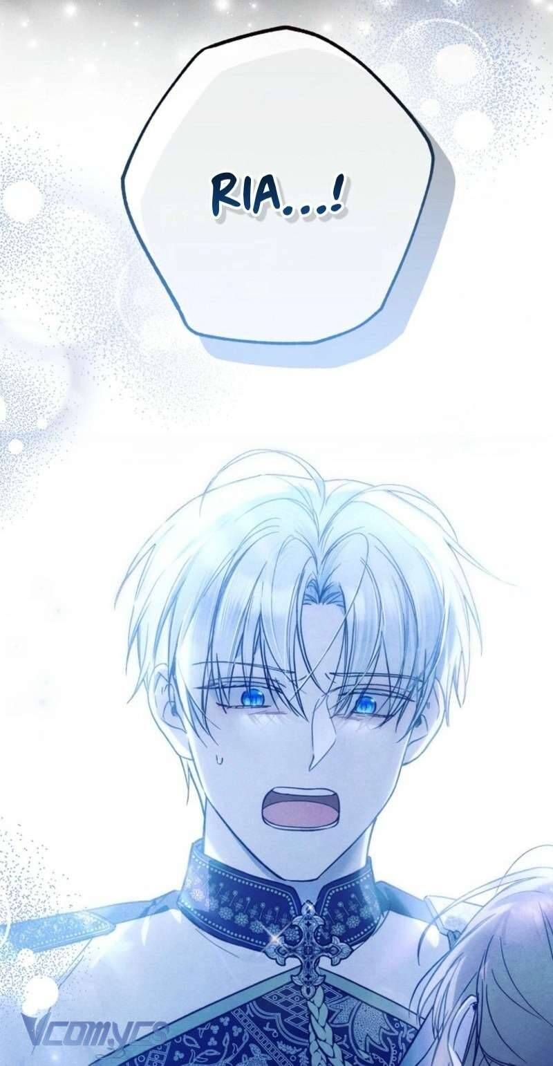 Độc Chiếm Sủng Ái Của Công Chúa Út, Mọi Người Đều Say Mê Tôi. Chapter 37 - 27