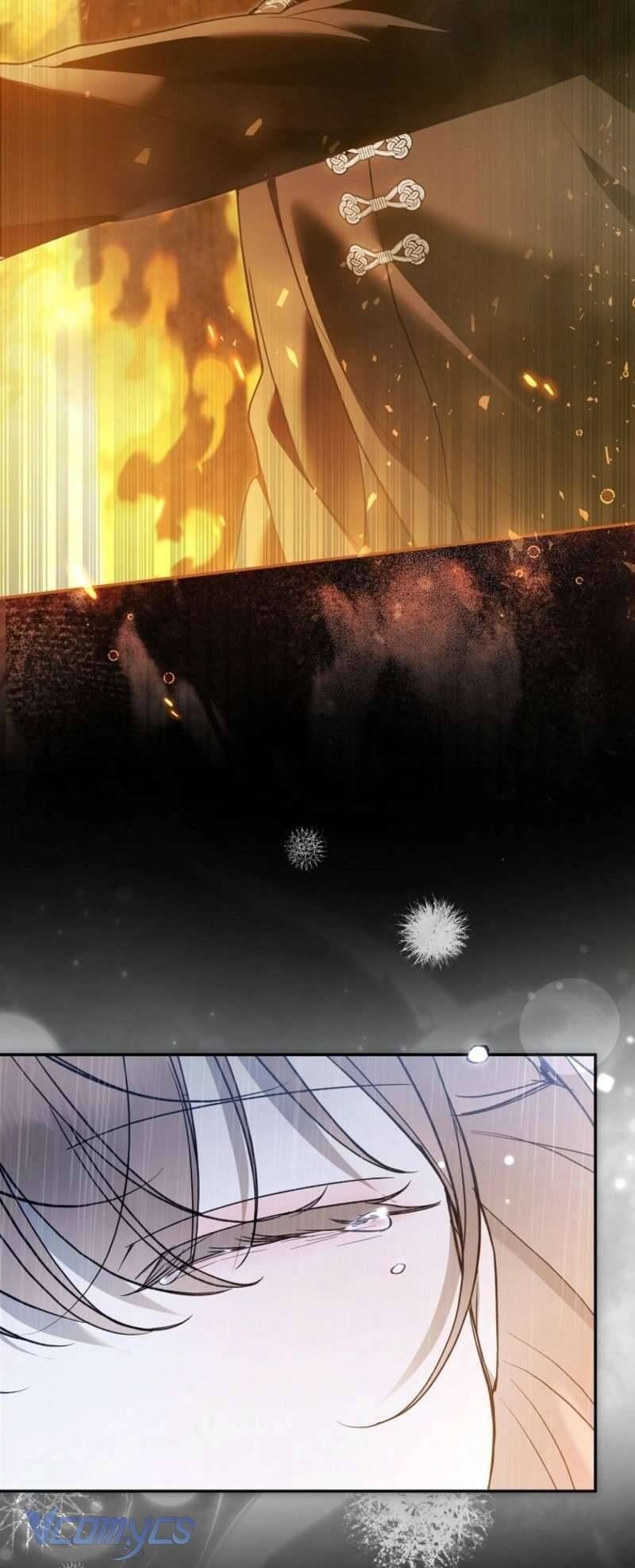 Độc Chiếm Sủng Ái Của Công Chúa Út, Mọi Người Đều Say Mê Tôi. Chapter 37 - 29