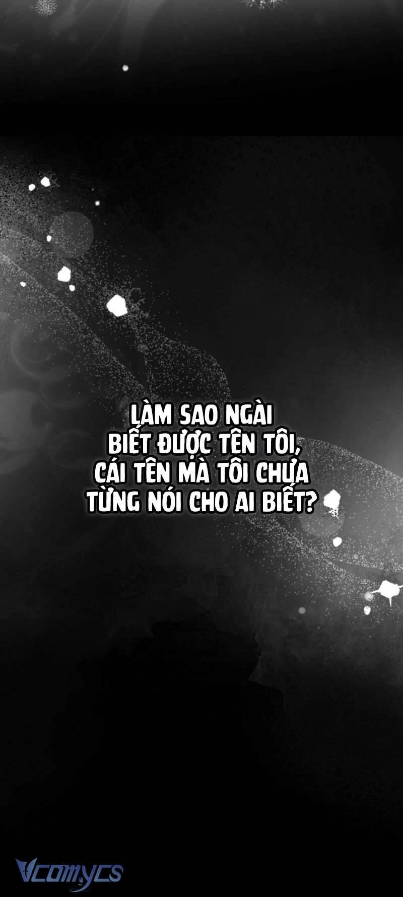 Độc Chiếm Sủng Ái Của Công Chúa Út, Mọi Người Đều Say Mê Tôi. Chapter 37 - 30