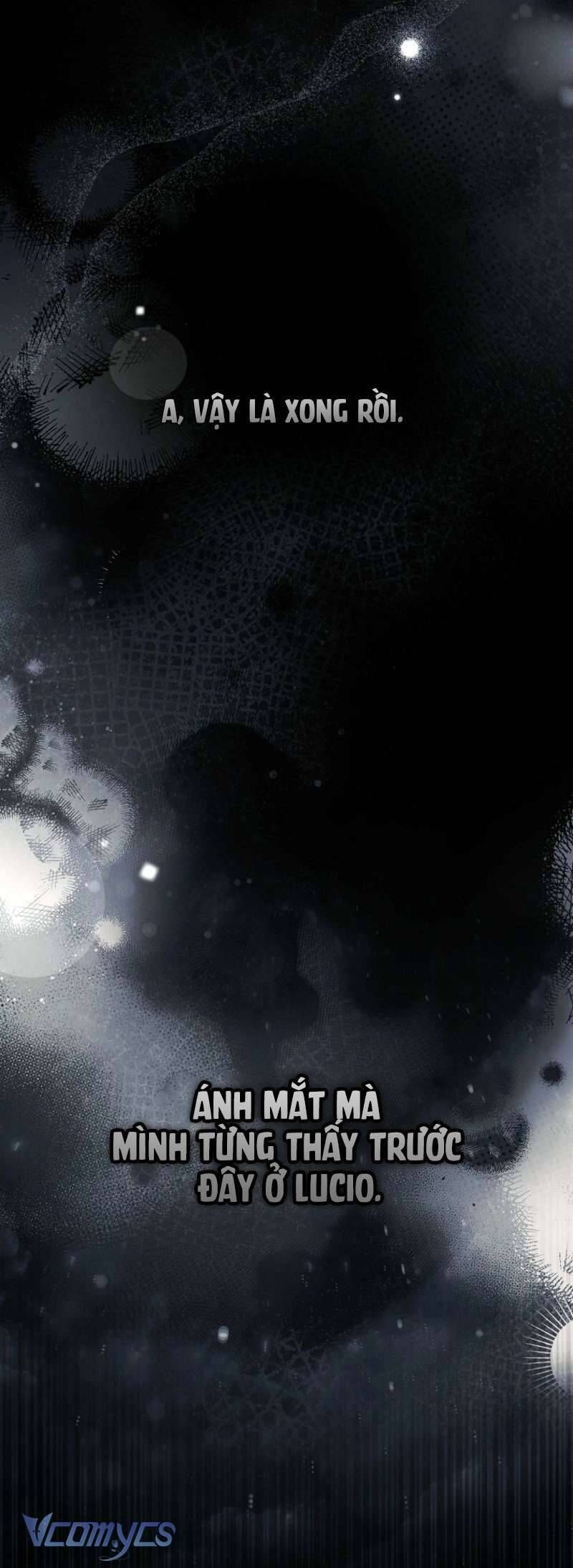 Độc Chiếm Sủng Ái Của Công Chúa Út, Mọi Người Đều Say Mê Tôi. Chapter 37 - 4