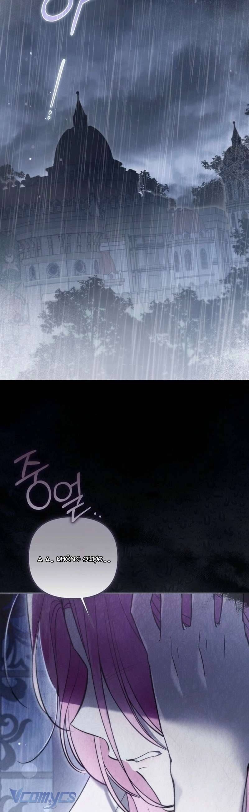 Độc Chiếm Sủng Ái Của Công Chúa Út, Mọi Người Đều Say Mê Tôi. Chapter 37 - 32