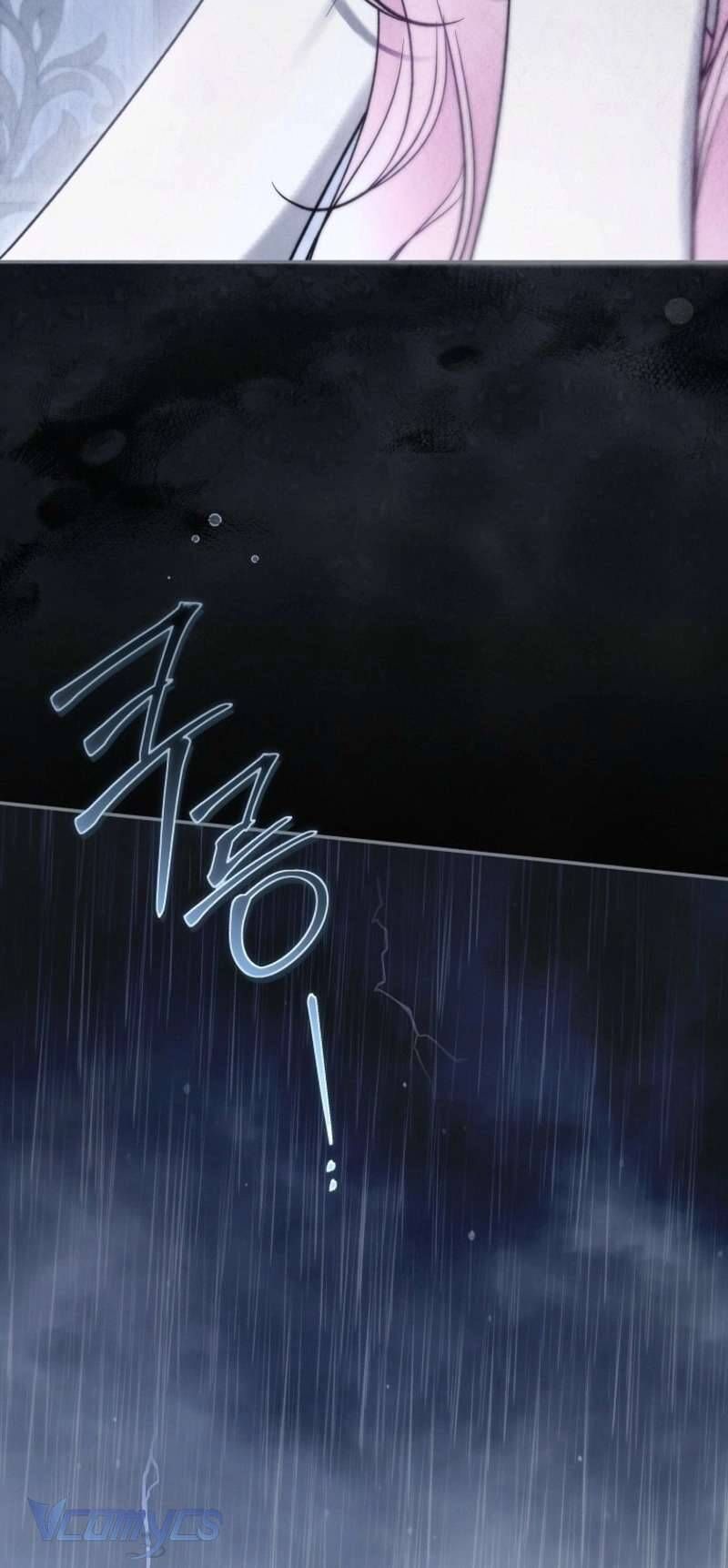 Độc Chiếm Sủng Ái Của Công Chúa Út, Mọi Người Đều Say Mê Tôi. Chapter 37 - 33