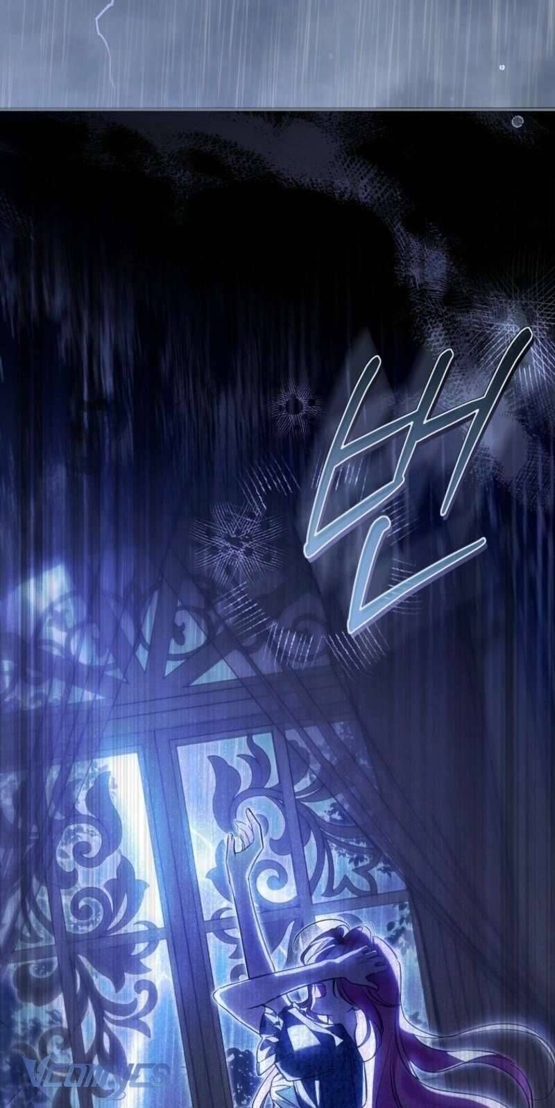 Độc Chiếm Sủng Ái Của Công Chúa Út, Mọi Người Đều Say Mê Tôi. Chapter 37 - 34