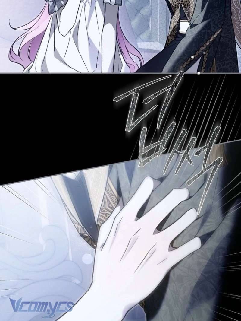 Độc Chiếm Sủng Ái Của Công Chúa Út, Mọi Người Đều Say Mê Tôi. Chapter 37 - 37