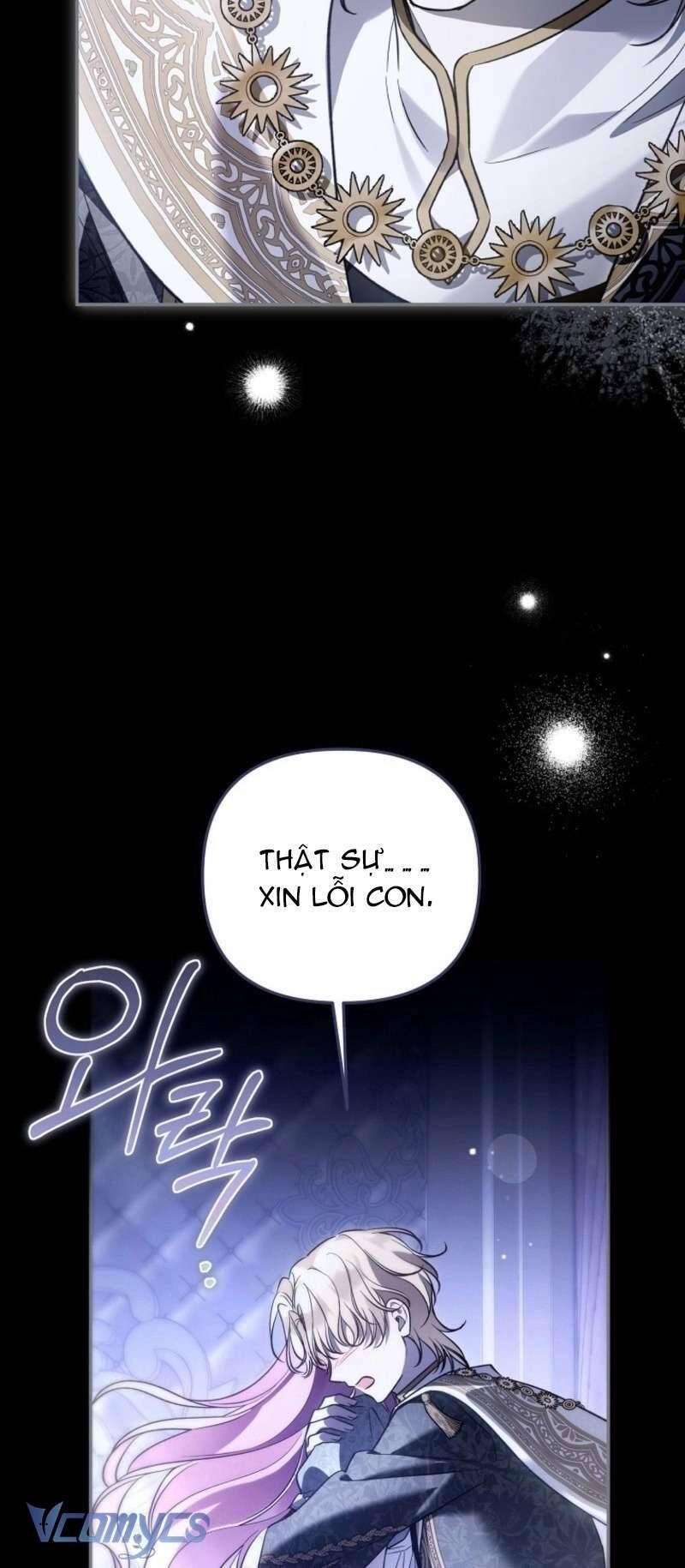 Độc Chiếm Sủng Ái Của Công Chúa Út, Mọi Người Đều Say Mê Tôi. Chapter 37 - 41