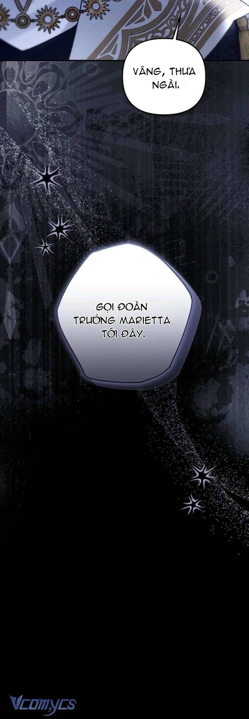 Độc Chiếm Sủng Ái Của Công Chúa Út, Mọi Người Đều Say Mê Tôi. Chapter 37 - 43